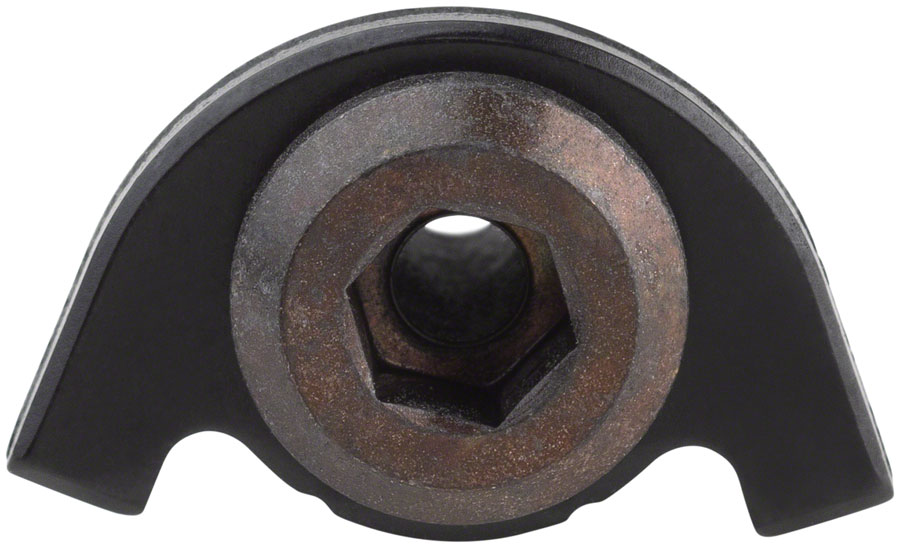 Shimano Cable Anchor Assembly - Image 2