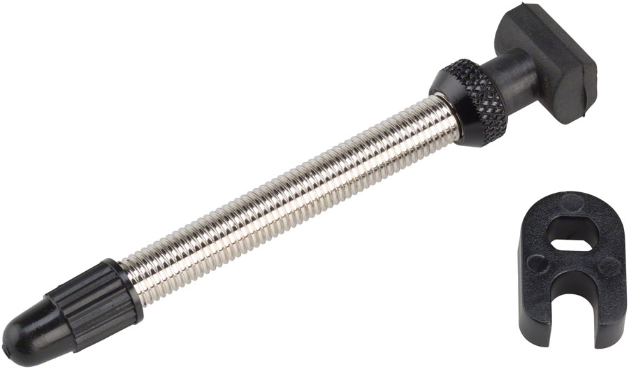 DT Swiss Tubeless Valves variant 3