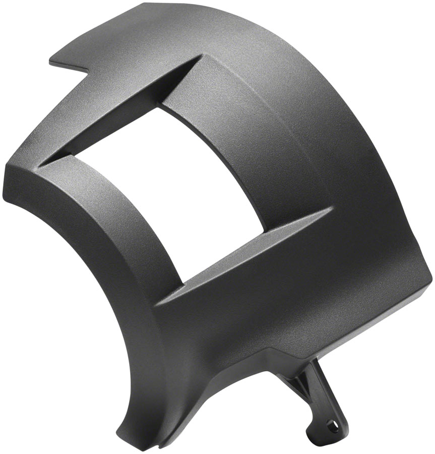 Bosch Design Cover Performance Line Front (BDU3XX) - Bosch eBike System 2