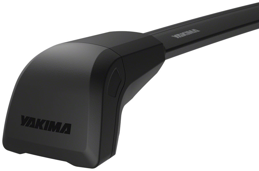 Yakima BaseLine FX Load Bar/Tower Set - Image 2