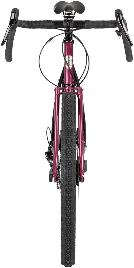 All-City Gorilla Monsoon Apex Bike - Image 4