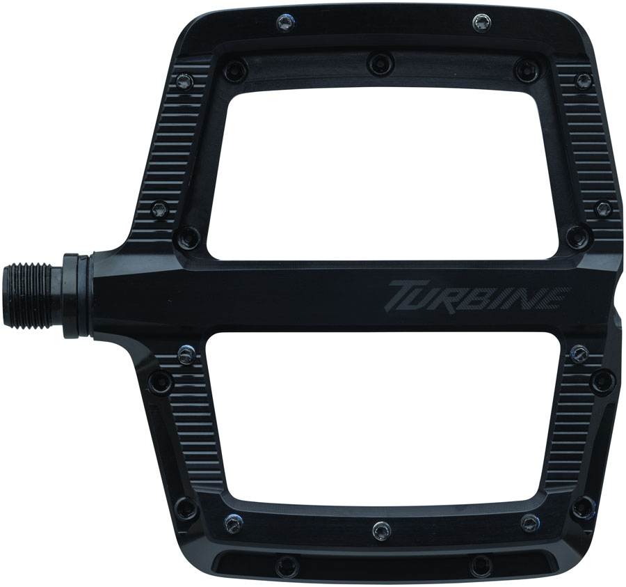 Race Face Turbine Pedals - Image 5