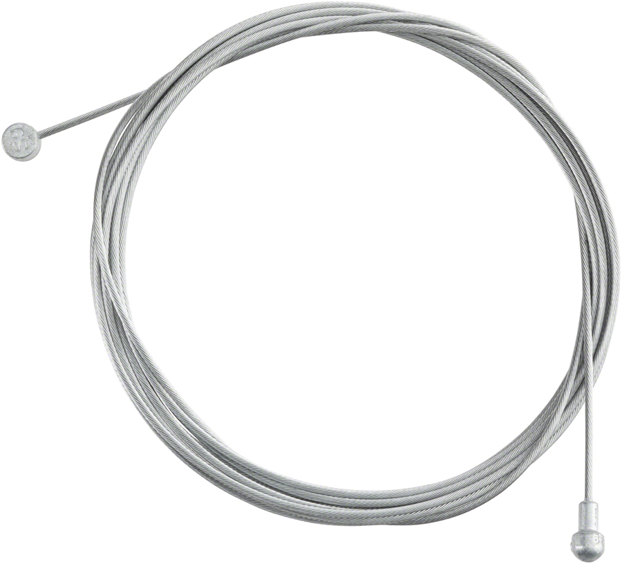 Jagwire Basics Brake Cable - Image 4