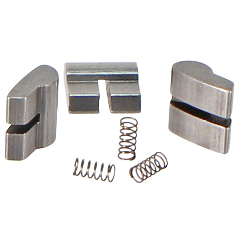 Bitex Pawl/Spring Kit Bitex Pawl/Spring Kit