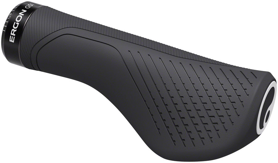Ergon GS1 Evo Grips variant 3