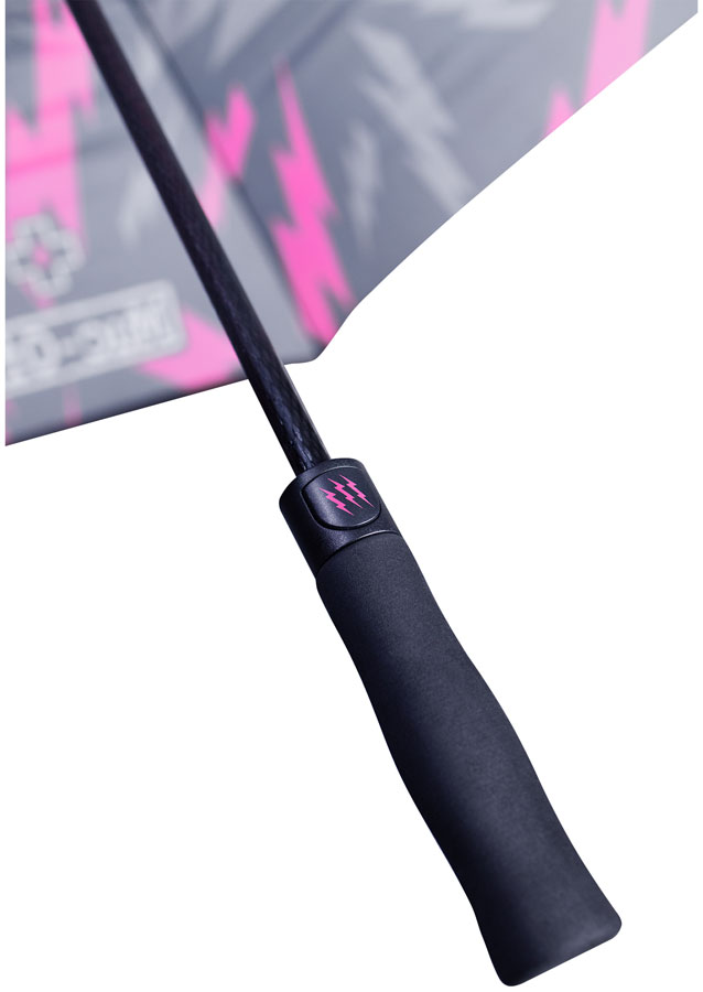 Bolt Umbrella - Image 3