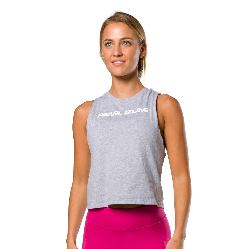 Women's Graphic Tank variant 2