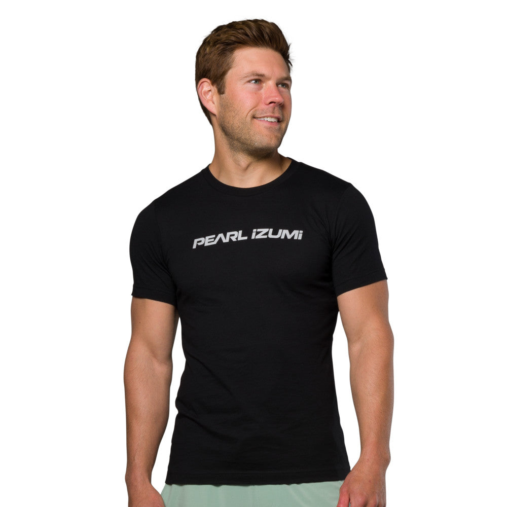 Graphic Short Sleeve T-Shirt - Image 24