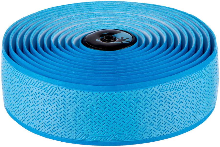 Lizard Skins DSP Bar Tape - 3.2mm variant 4