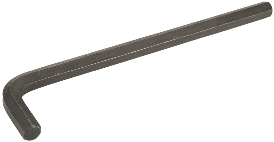 Park Tool HR-12 L Hex Wrench for Removing Freehub Bodies Park Tool HR-12 L Hex Wrench for Removing Freehub Bodies