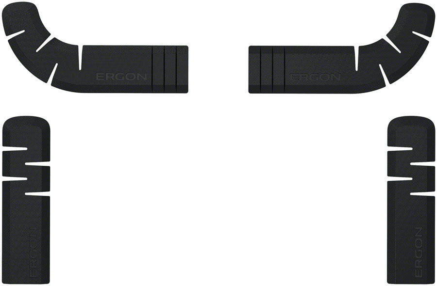 Ergon BT Orthocell Pad Set - Image 2