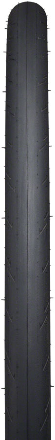 Teravail Telegraph Tire - 700c - Image 17