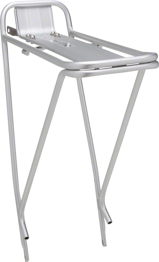 Planet Bike Eco Rear Rack: Includes Hardware - Image 6