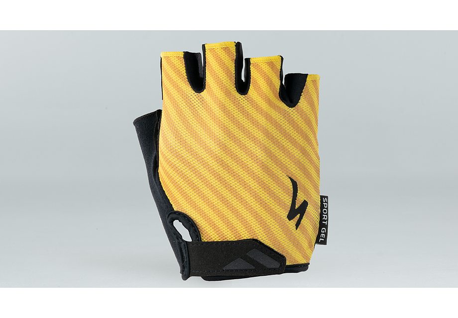 2021 Bg Sport Gel Glove Sf