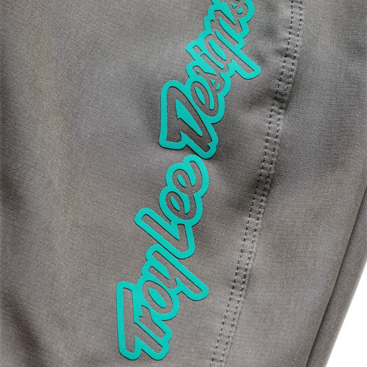 Skyline Pro Pant Mono Army - Image 3