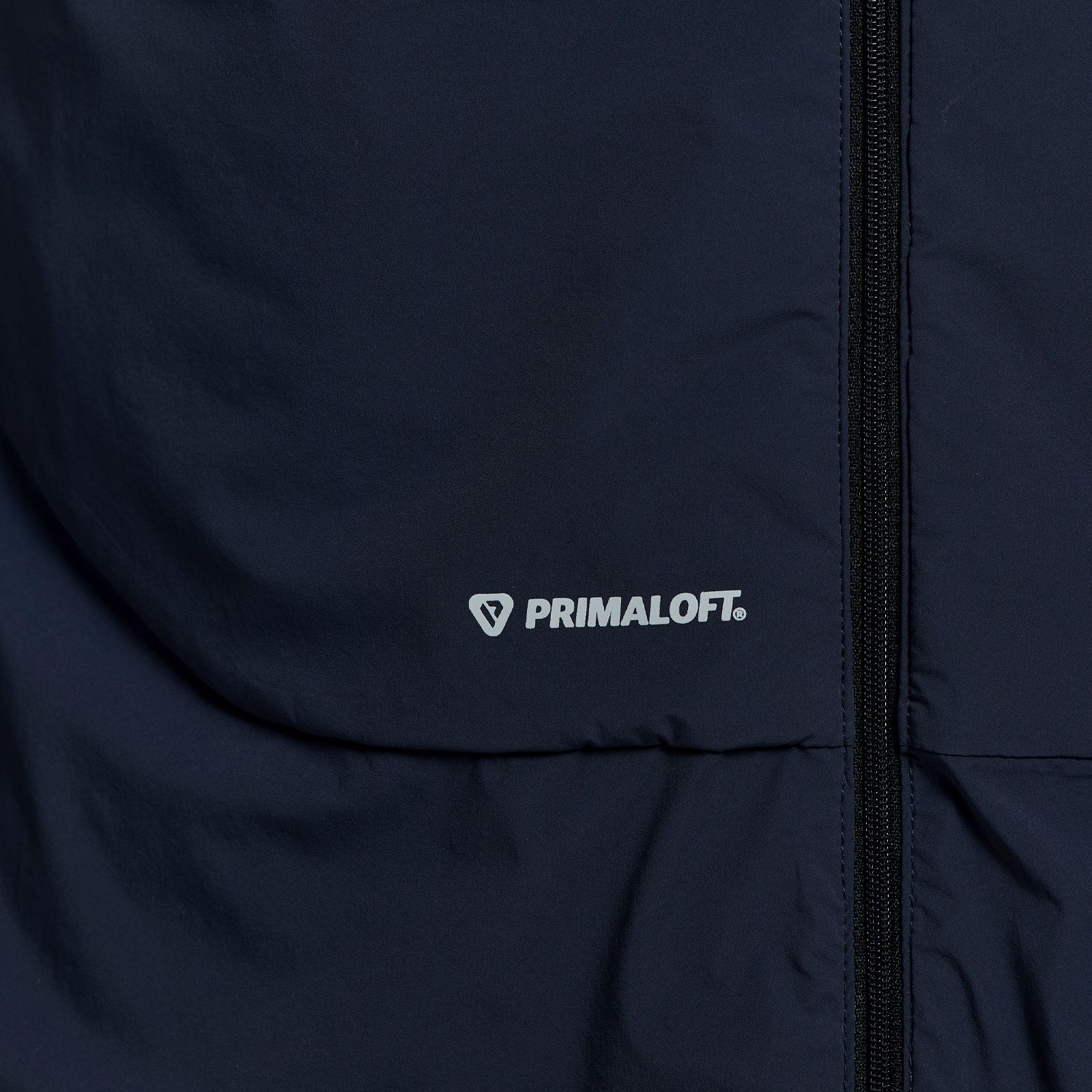 Skyline Pro Vest Mono Carbon - Image 15