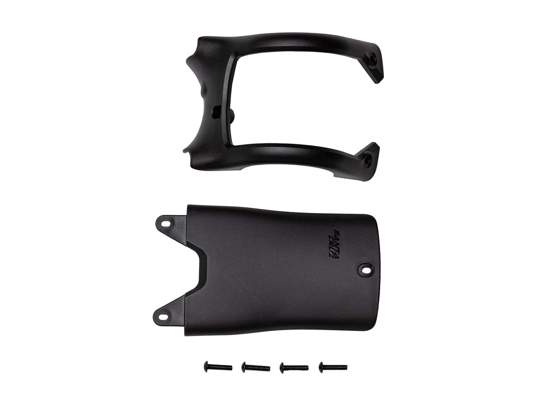 Drive Unit Protector Ride60 Skitch - Default Title