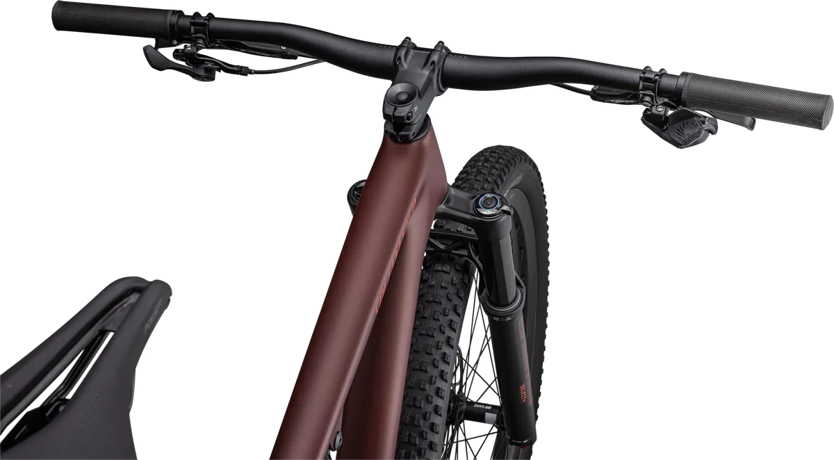 Epic EVO Expert - Image 10
