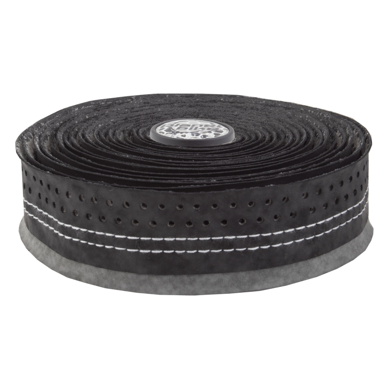 Planet bike Road Wrap Plus Black/Gray bar tape