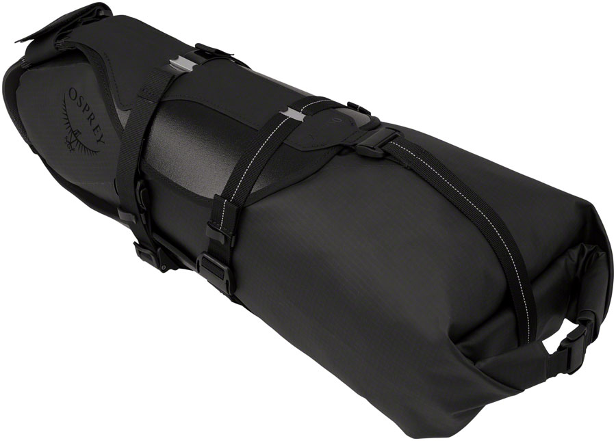 Osprey Escapist Saddle Bag - Image 3