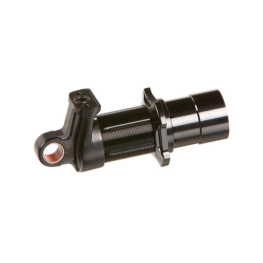 RockShox SDLX Coil Ult Eyelet Assembly - Image 8