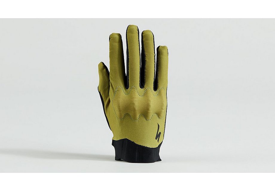 2022 Trail D3o Glove Lf Wmn variant 2