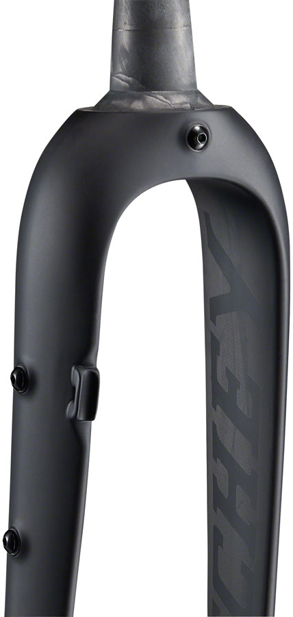Ritchey WCS Carbon Adventure Fork - Image 2