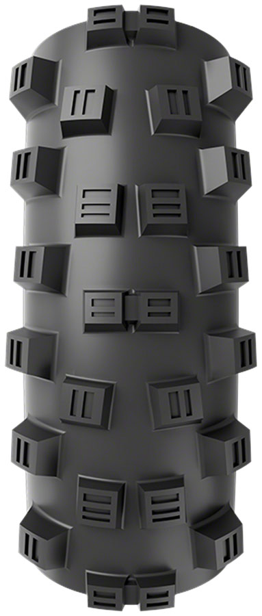 Vittoria Mota 29" Tire - Image 2