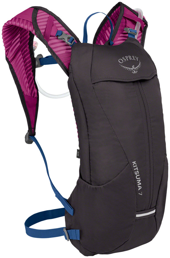 Osprey Kitsuma Women's Hydration Pack - Image 2