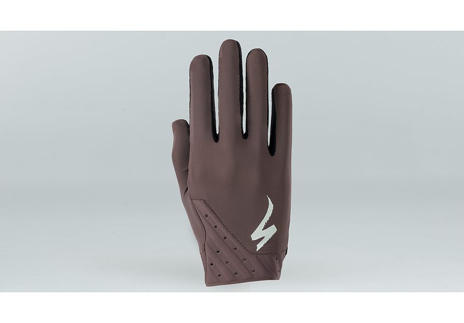 2021 Trail Air Glove Lf Wmn variant 2