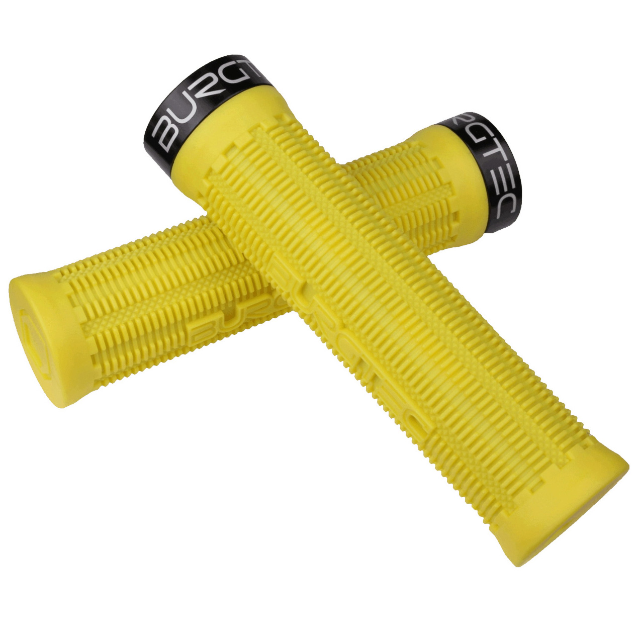Burgtec Bartender Pro Minnaar Signature Grips - Image 8