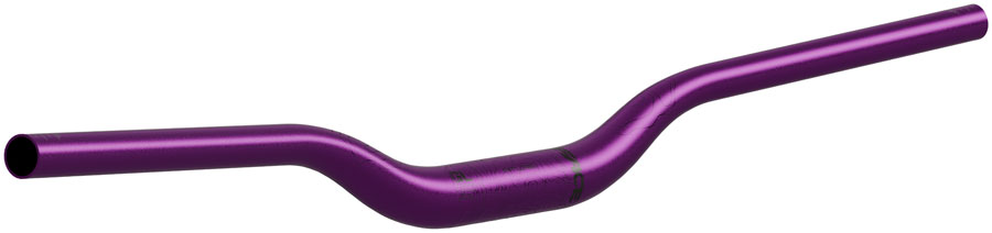 Race Face Atlas Riser Bar 35.0 40mm/800mm - Image 13