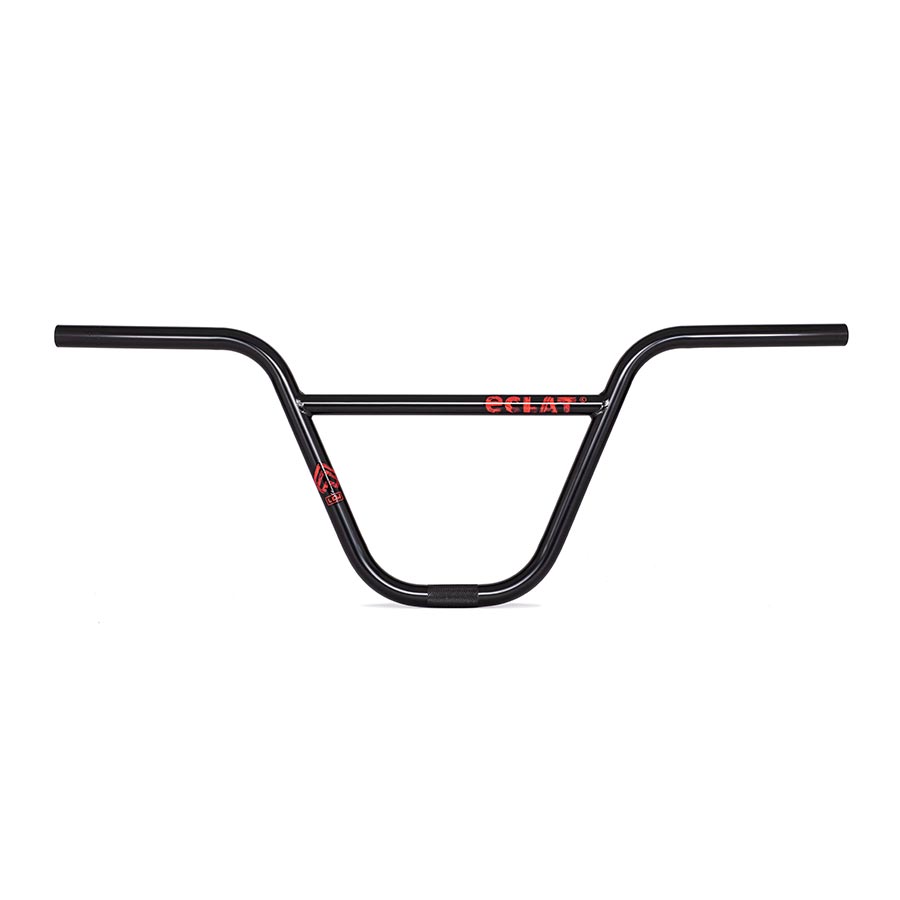 Eclat Controller BMX Handlebar Diameter: 22.2mm 29.5'' variant 2