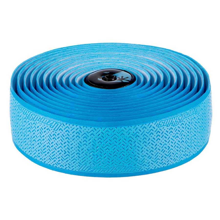 Lizard Skins DSP 3.2 mm Handlebar Tape Sky Blue