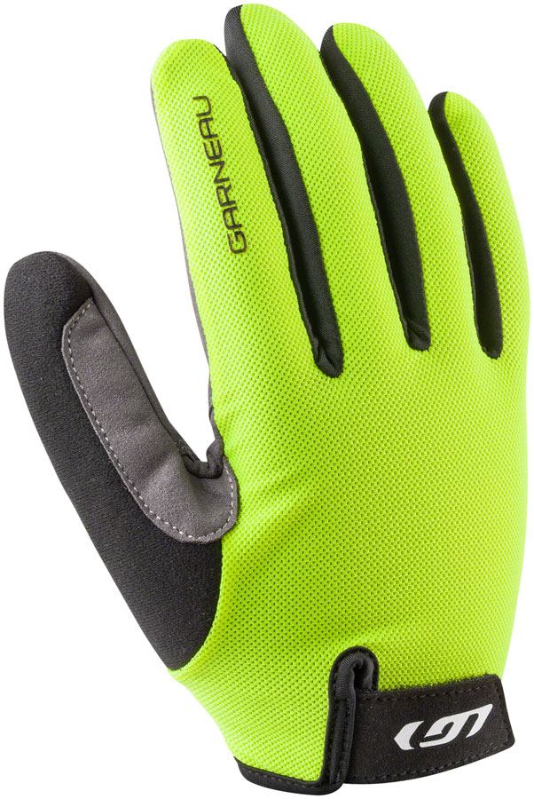 Garneau Calory Gloves - Men's
