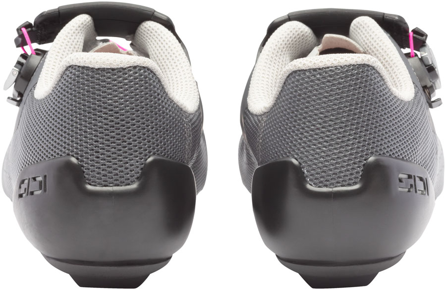 SIDI Genius X WYVE Road Shoes - Image 3
