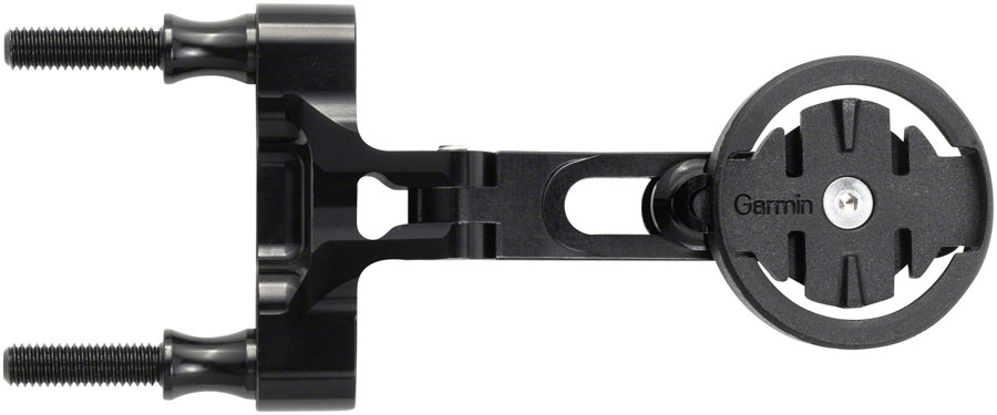 Cane Creek Computer and Accessory Mounts - Image 4