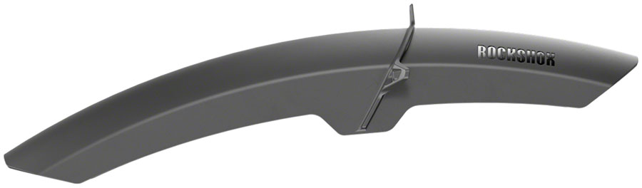 RockShox Direct-Mount Fork Fenders - Image 2