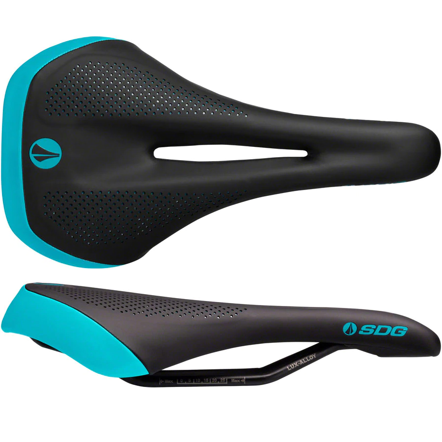 SDG Allure V2 Saddle variant 4