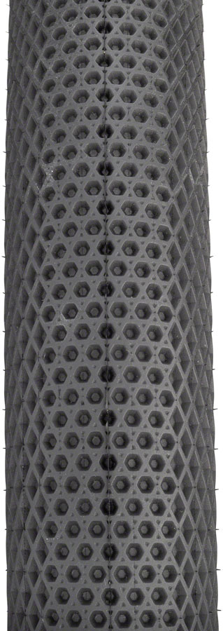 Cult Cult x Vans Tire - Image 2