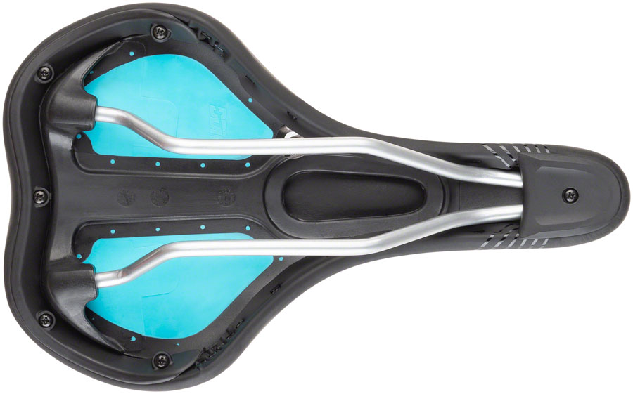 MSW SDL Spin Fitness Saddles - Image 8