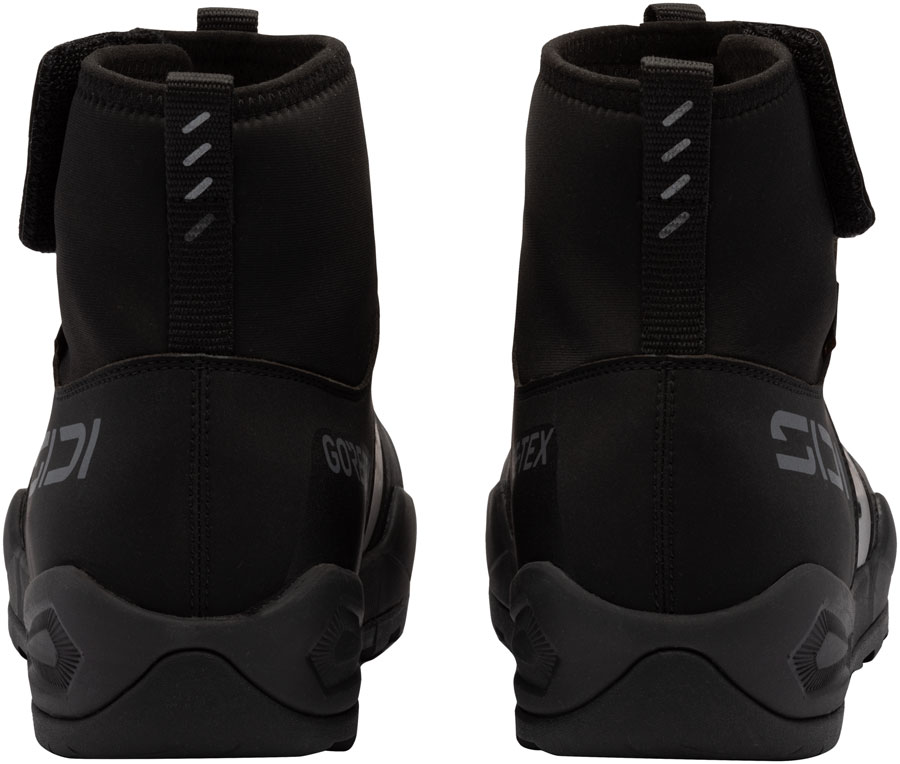SIDI Atomus Mid GTX Mountain Clipless Shoe - Image 3