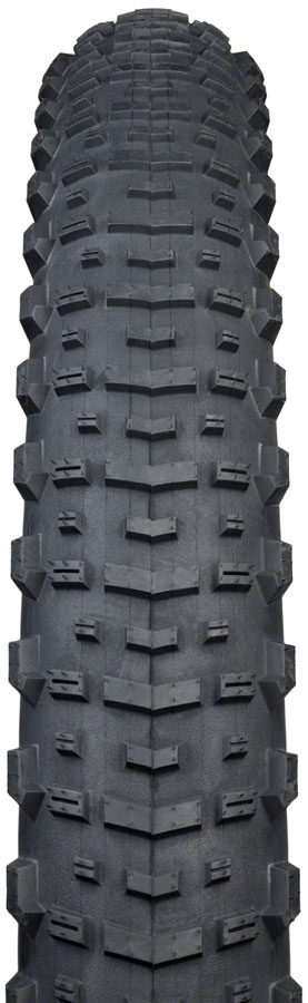 Teravail Coronado Tire - Image 2