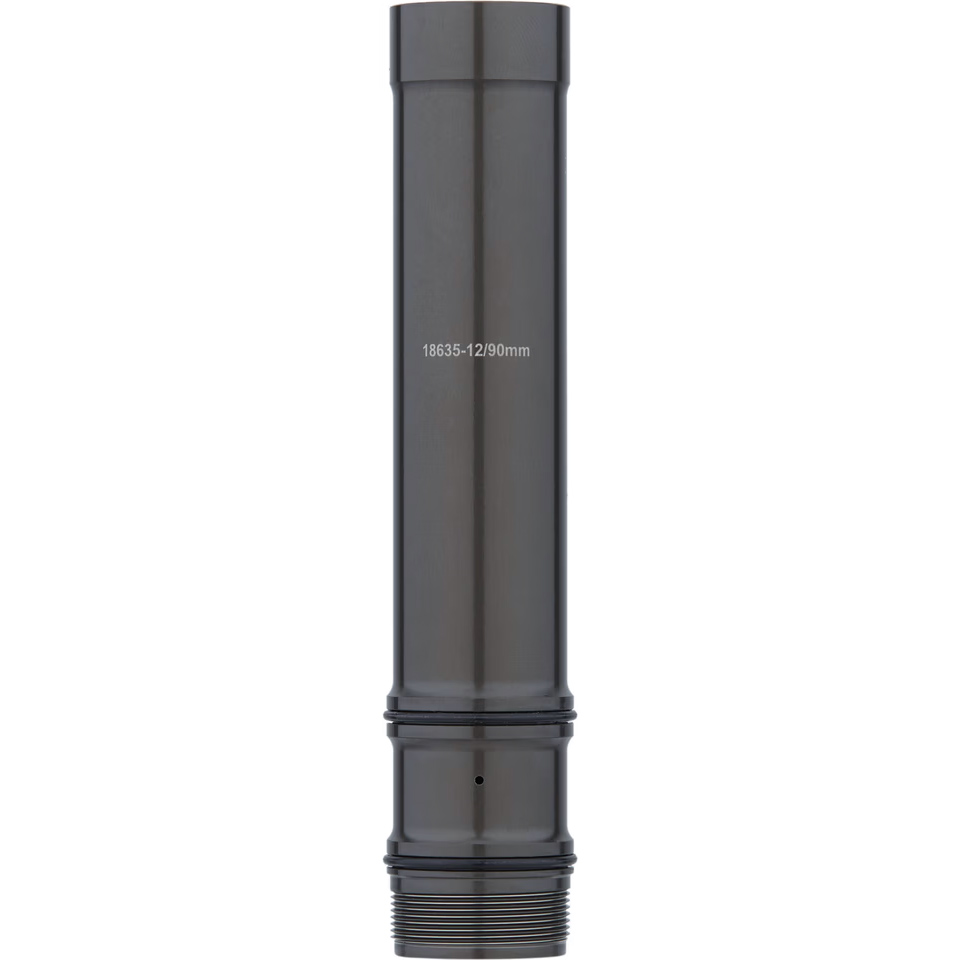 Ohlins Air Spring Rebuild Tube 200mm Kit