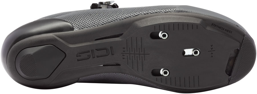 SIDI Genius X WYVE Road Shoes - Image 4