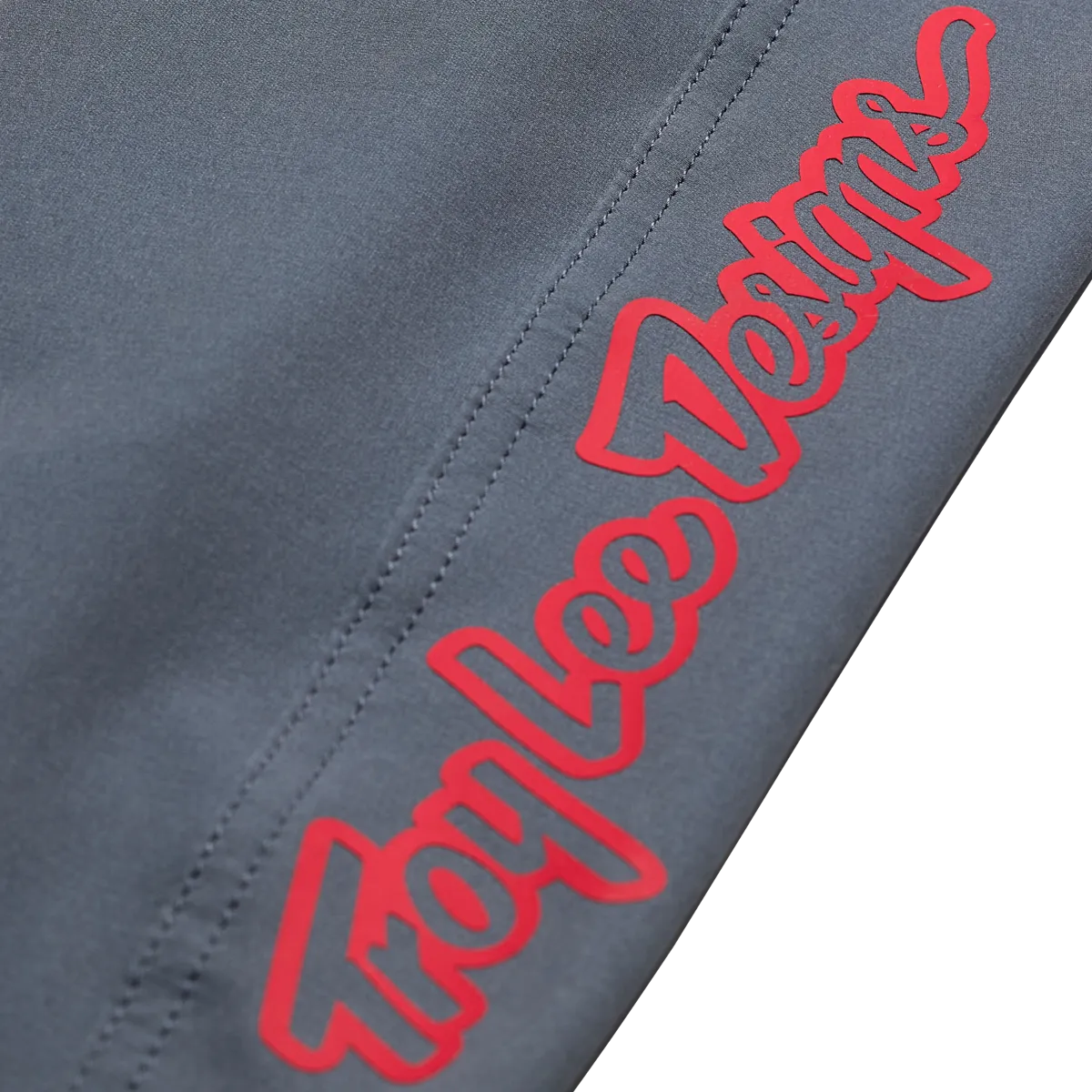 Skyline Superlyte Pant Mono Steel Blue - Image 3