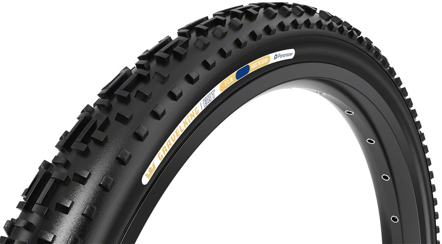 Panaracer GravelKing EXT 700c Tire variant 2