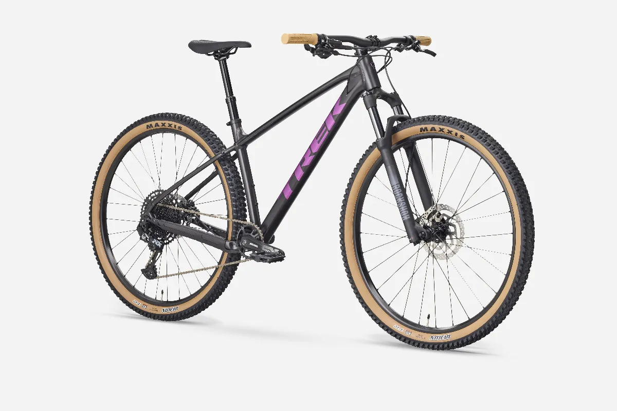 Trek Marlin 7 Gen 3 - Image 4