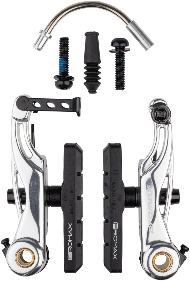 Promax P-1 Linear Pull Brake - Image 9