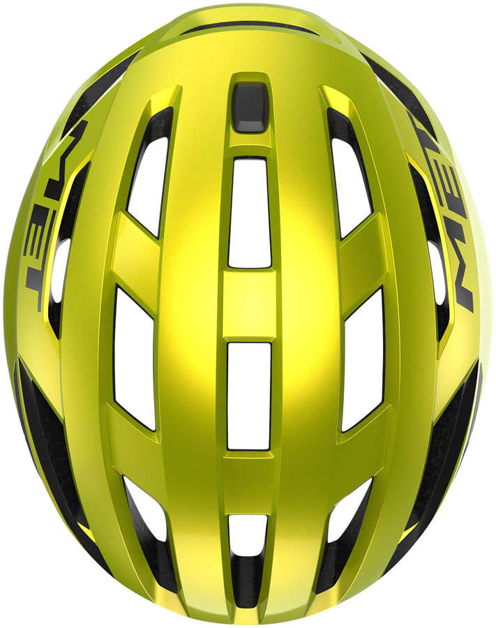 MET Helmets Vinci MIPS Helmet - Image 4
